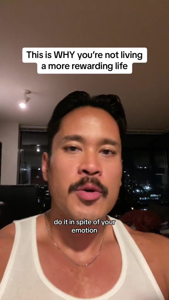 @Kevo