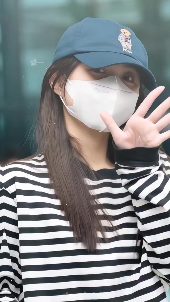 @๐ัυ` ๐๐๐๐๐๊ช๐๐๐๐