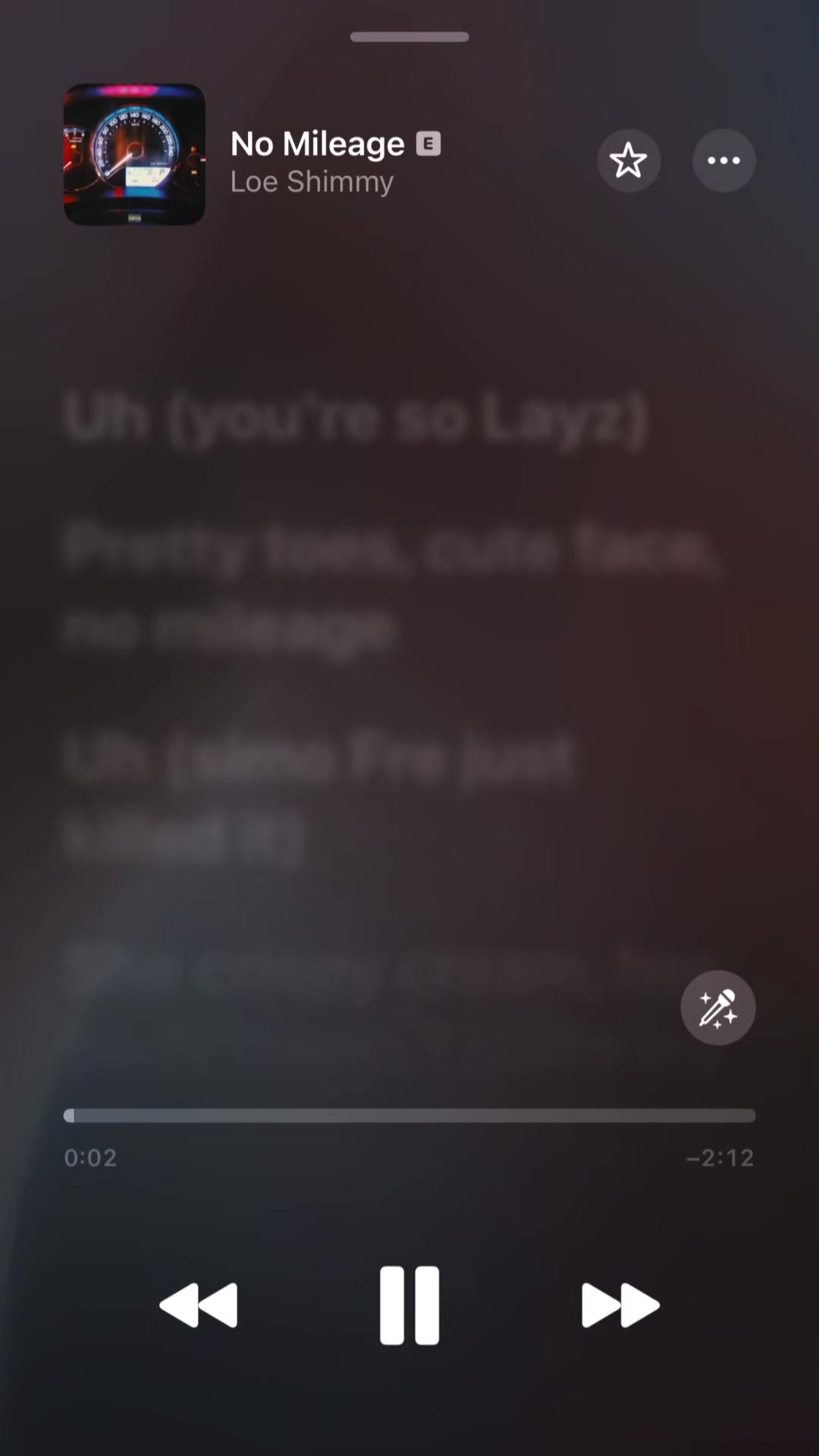 @Let Listen 🎶🎵