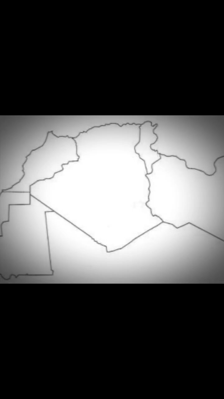 @𝓝𝓪𝓻𝓲𝓶𝓪𝓷🦋🇩🇿