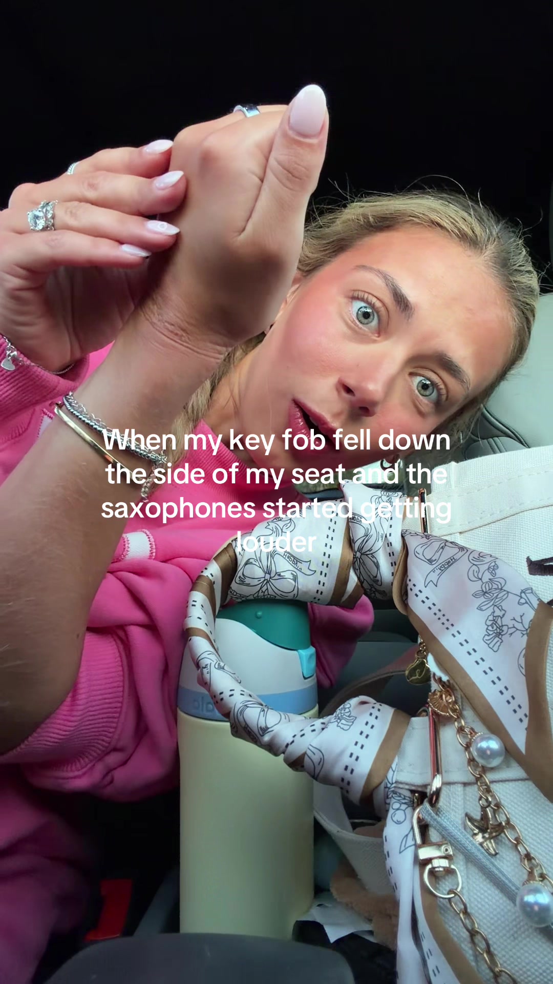 @Molly | First Time Mom