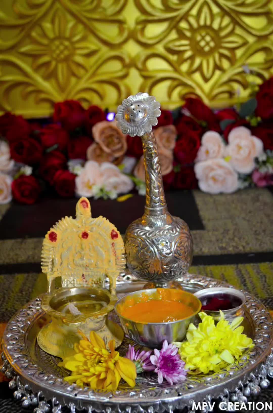 @🧿Uma Balakrishnan💎
