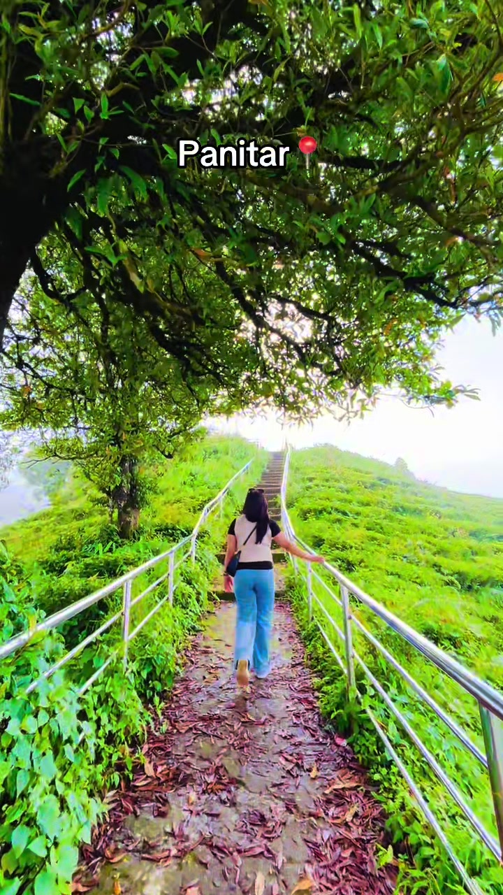 @rekhakhanal2002