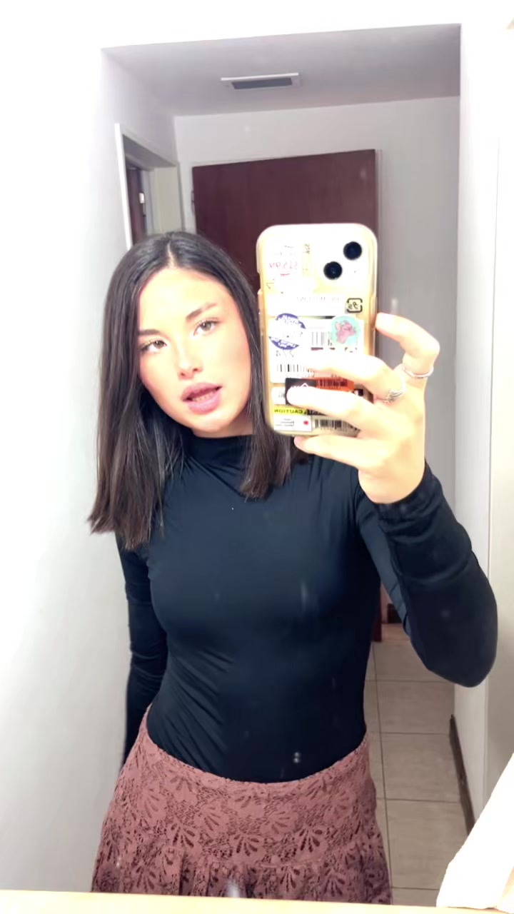 @olivia