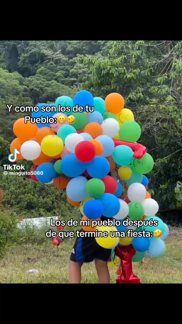 @yohanal&y