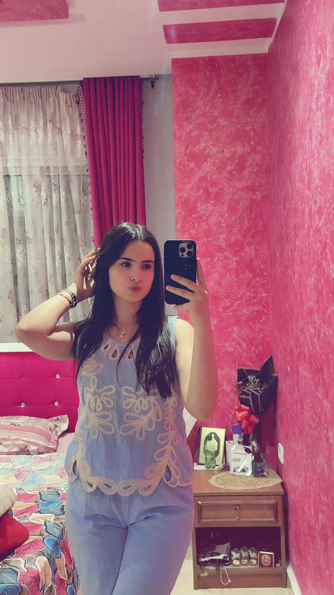 @jaweherbaccar