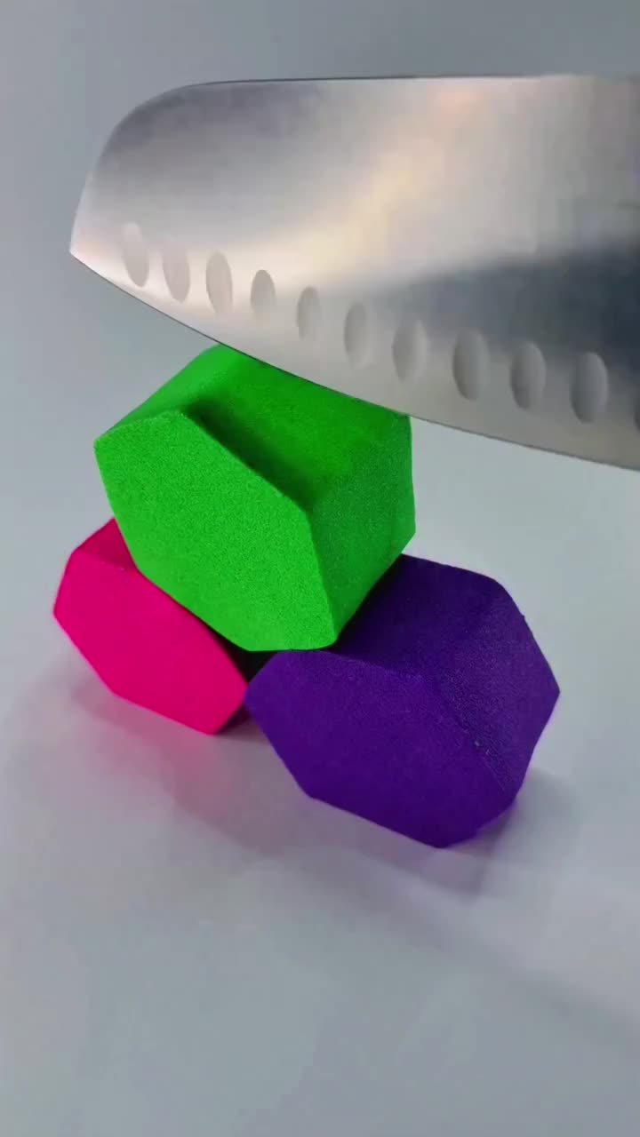 @ᴍɪɴᴅsᴇᴛ|ᵏⁱⁿᵍ