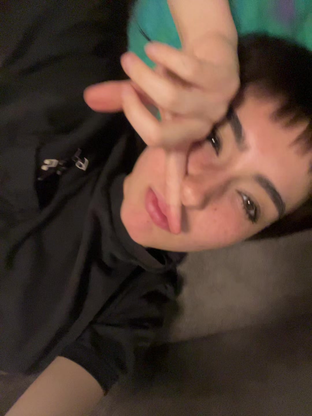 @Хаку 777