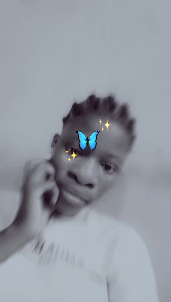 @Ayo miiitz.olorimasskenny