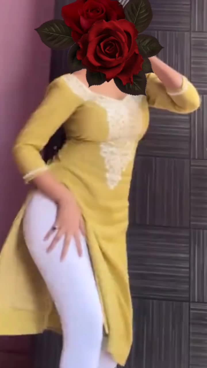 @🌺Sana🌺Baby🌺