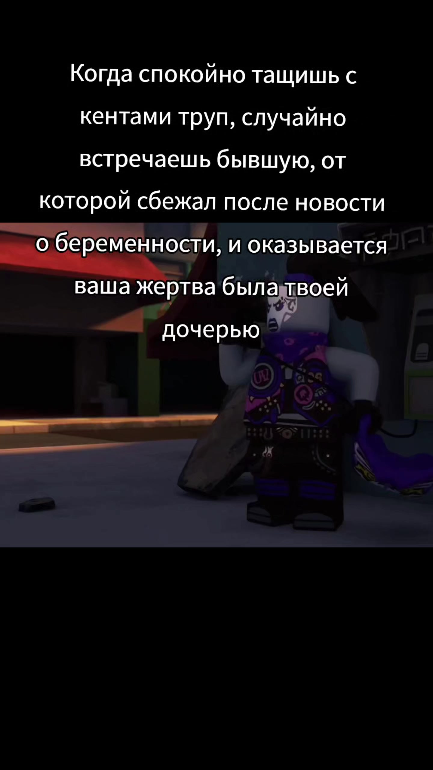 @suru_ko