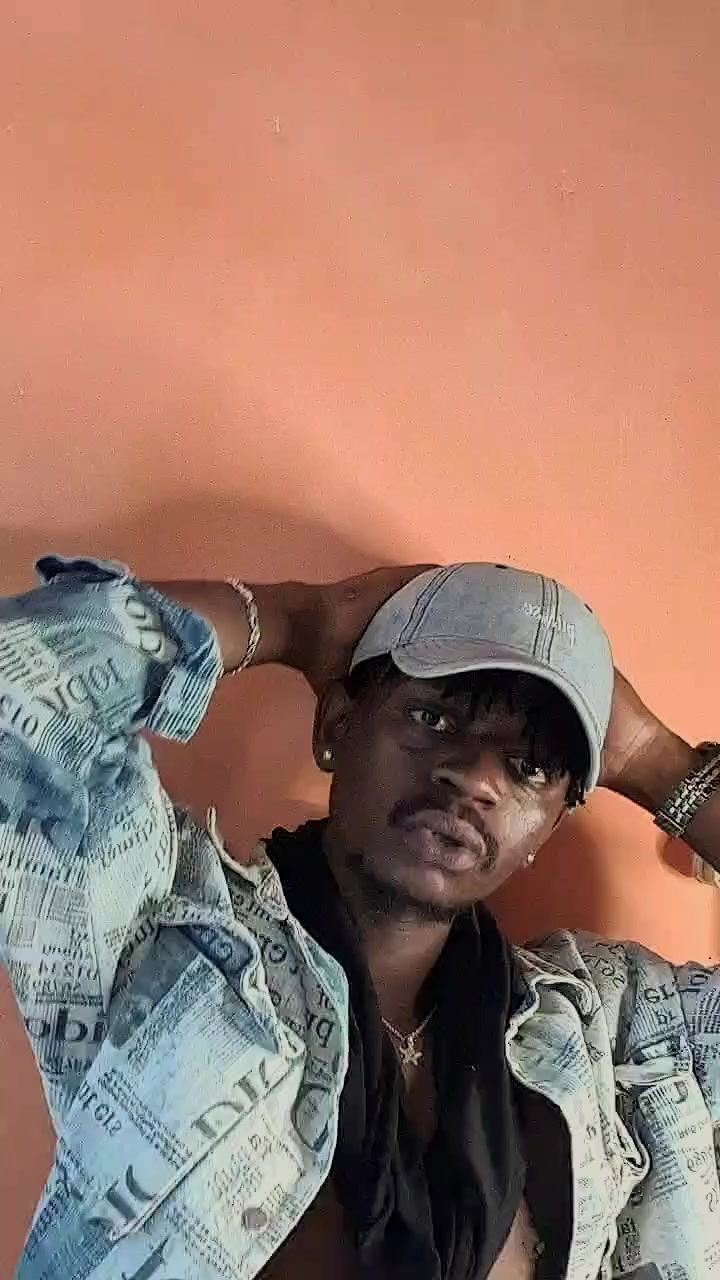 @Silvery East Africa.