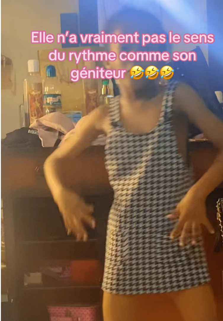 @Princela🧿🧿🧿🧿