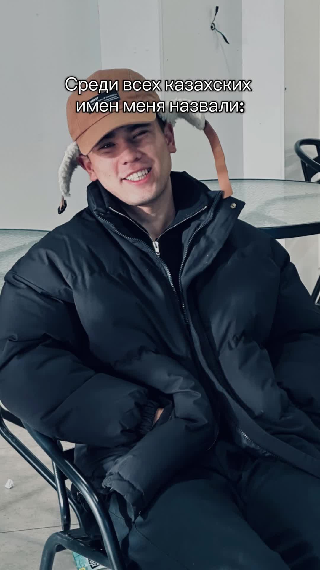 @M