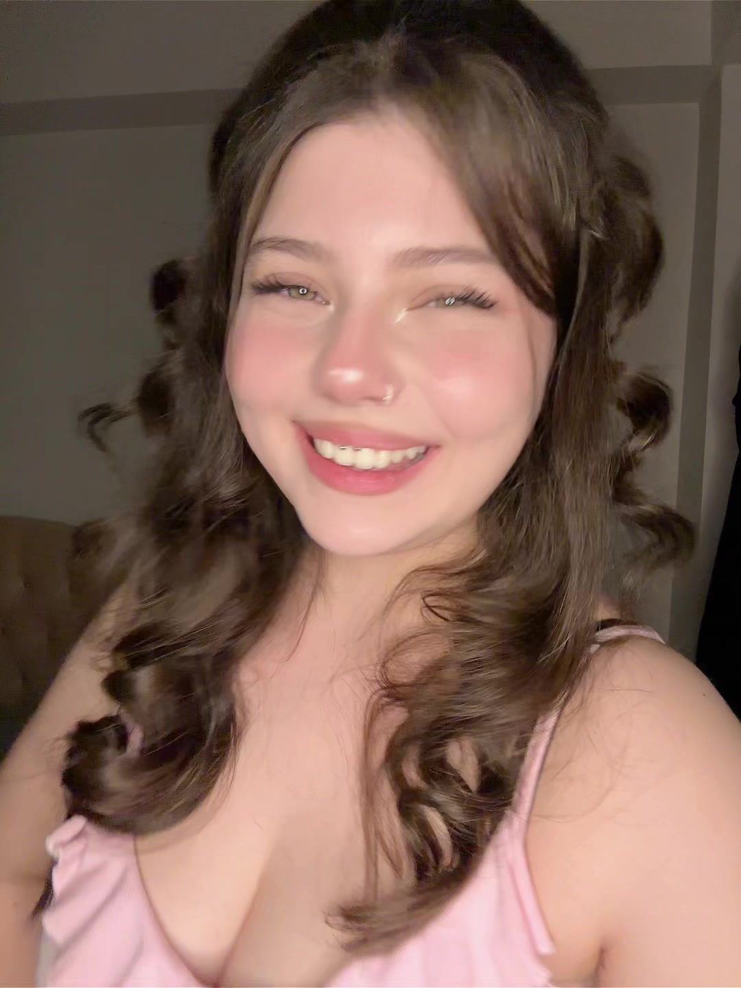 @ikra