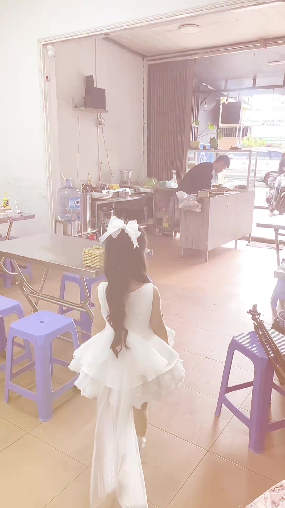 @Nụ.Xinh.Y&ecirc;u