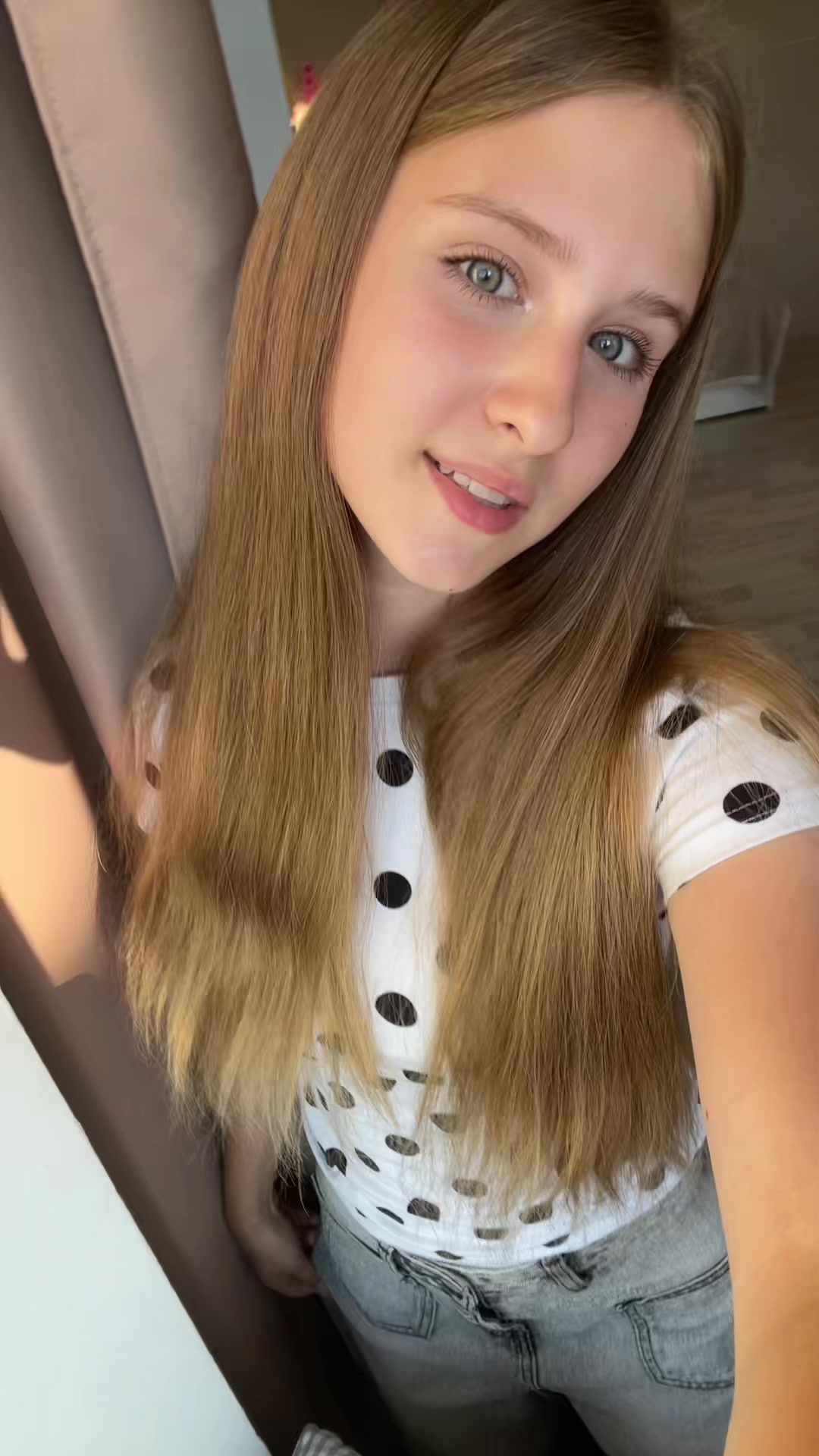 @сонечка я@