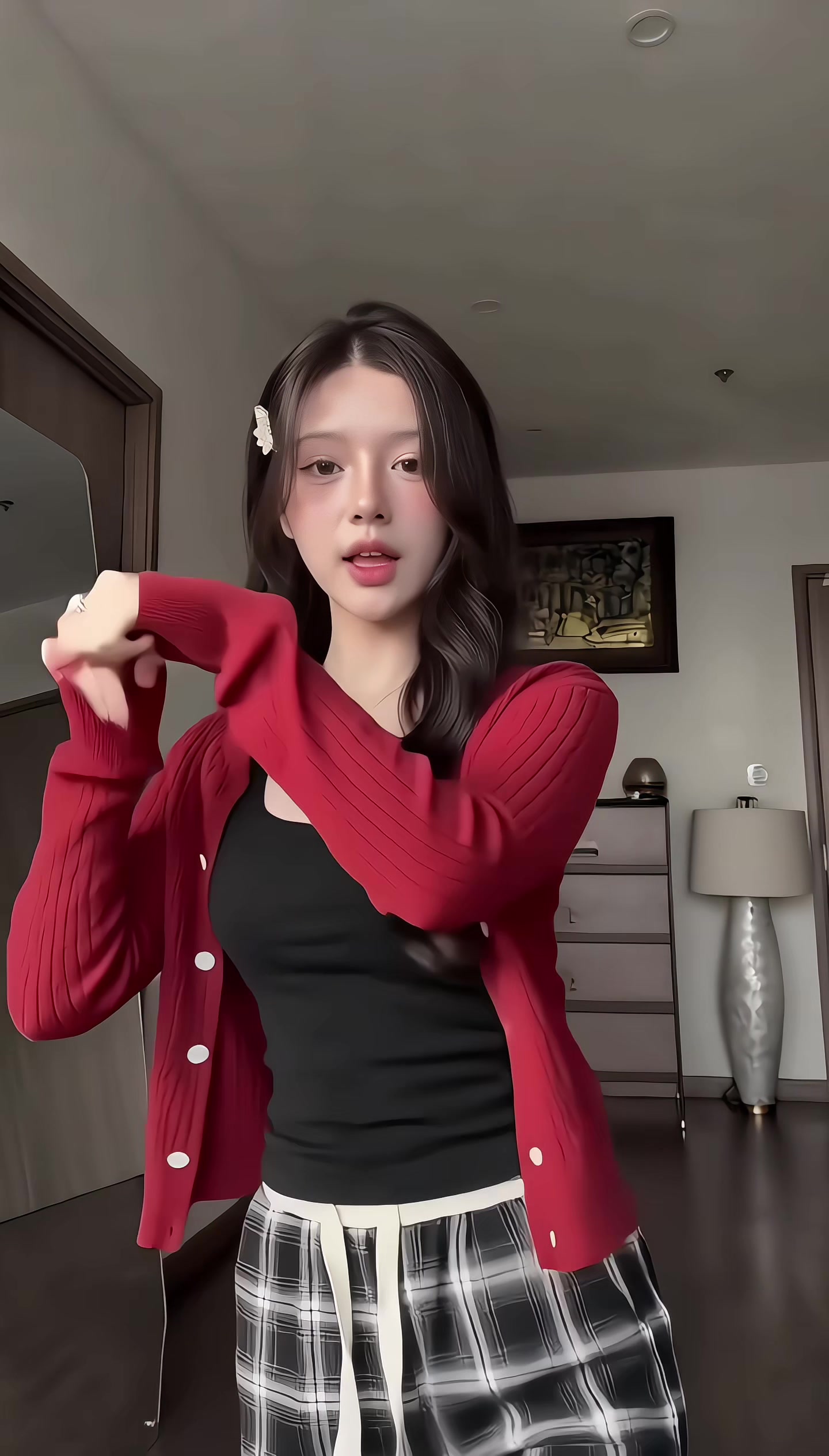 @L&agrave;m Đẹp C&ugrave;ng Rose