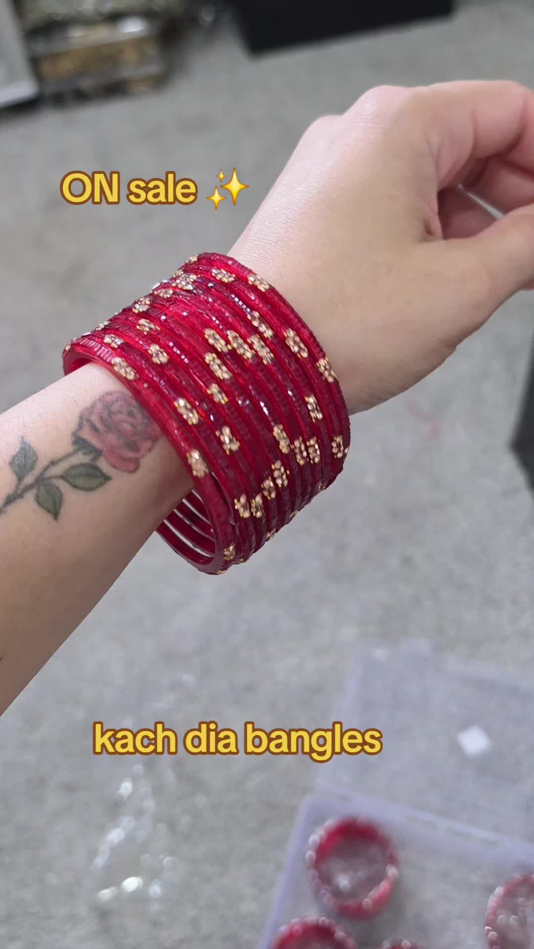 @MADE4HER