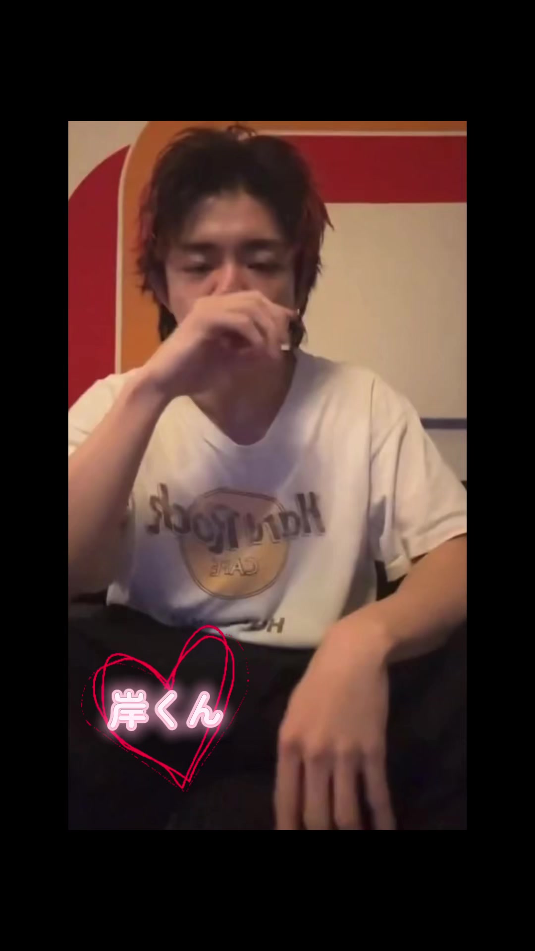 @Doyo