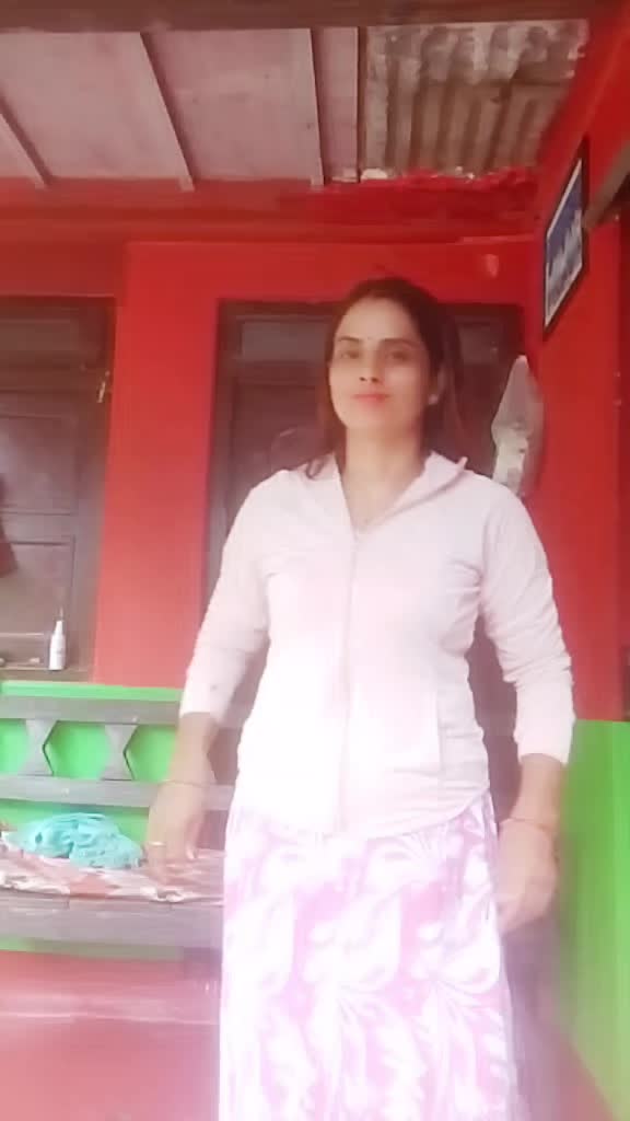 @raksha7🌺🌺🌺