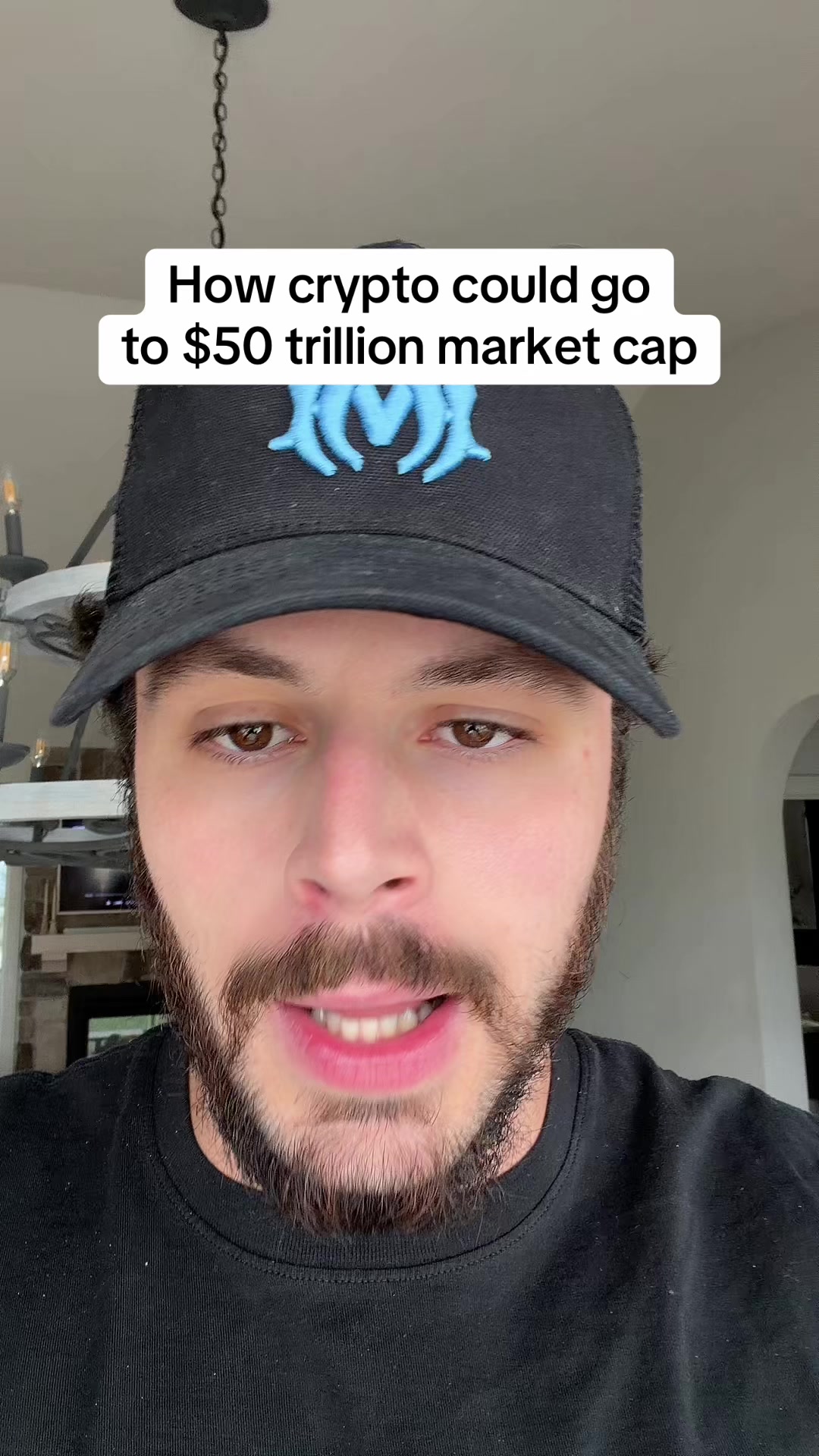 @CryptoMason