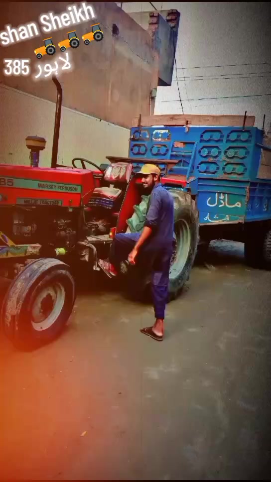 @zeeshan Sheikh