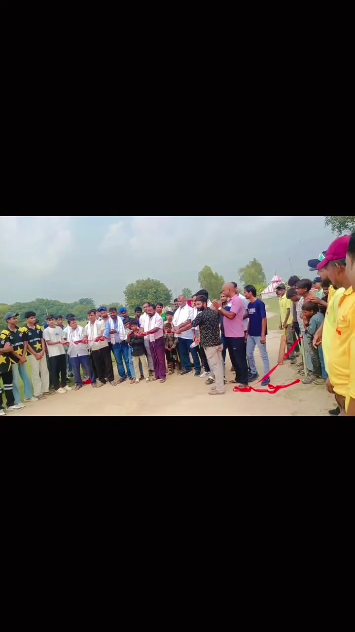 @अजय यादव