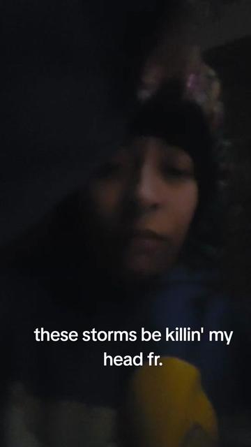 @Phoebe Zawadi