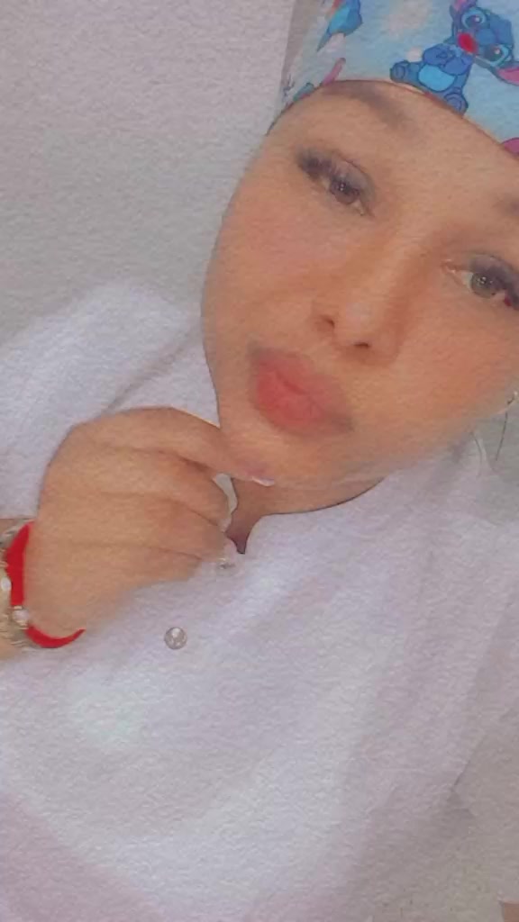 @🦋YajaryMedina🦋