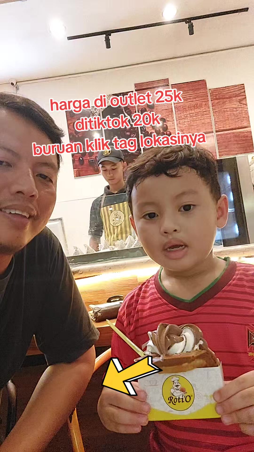 @Willi Ceria