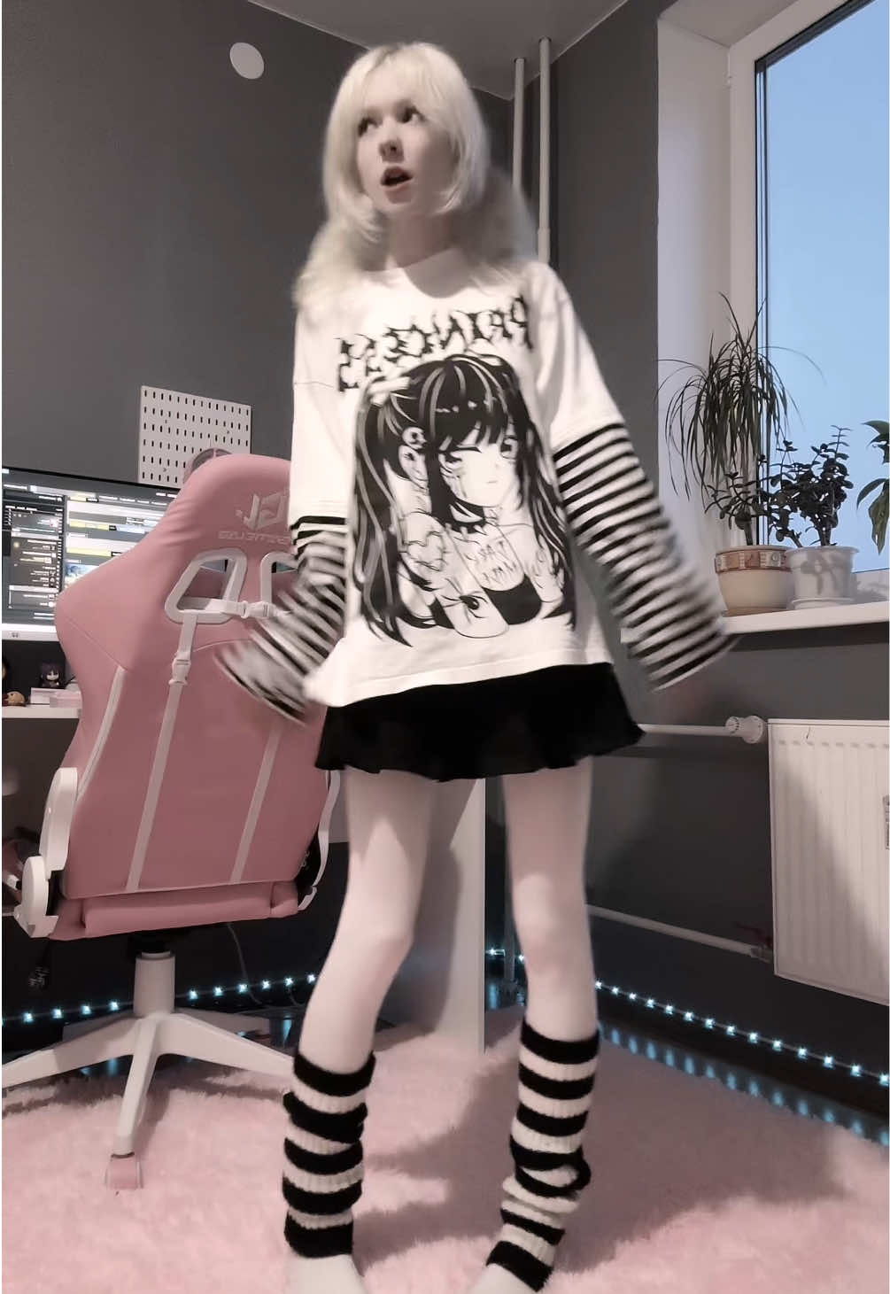 @Yunami