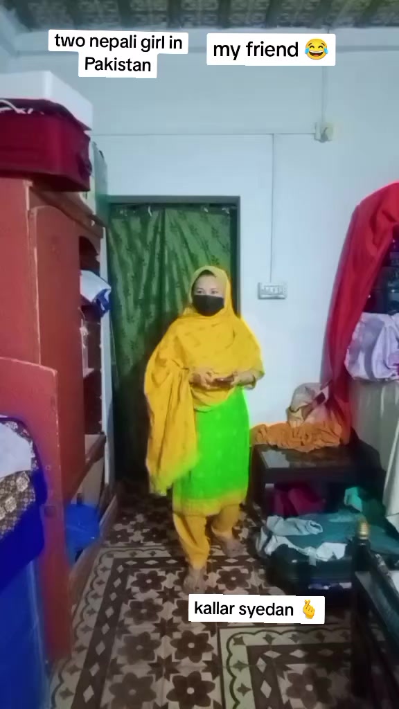 @šµš°šµš°@ayeshaš³šµš³šµ