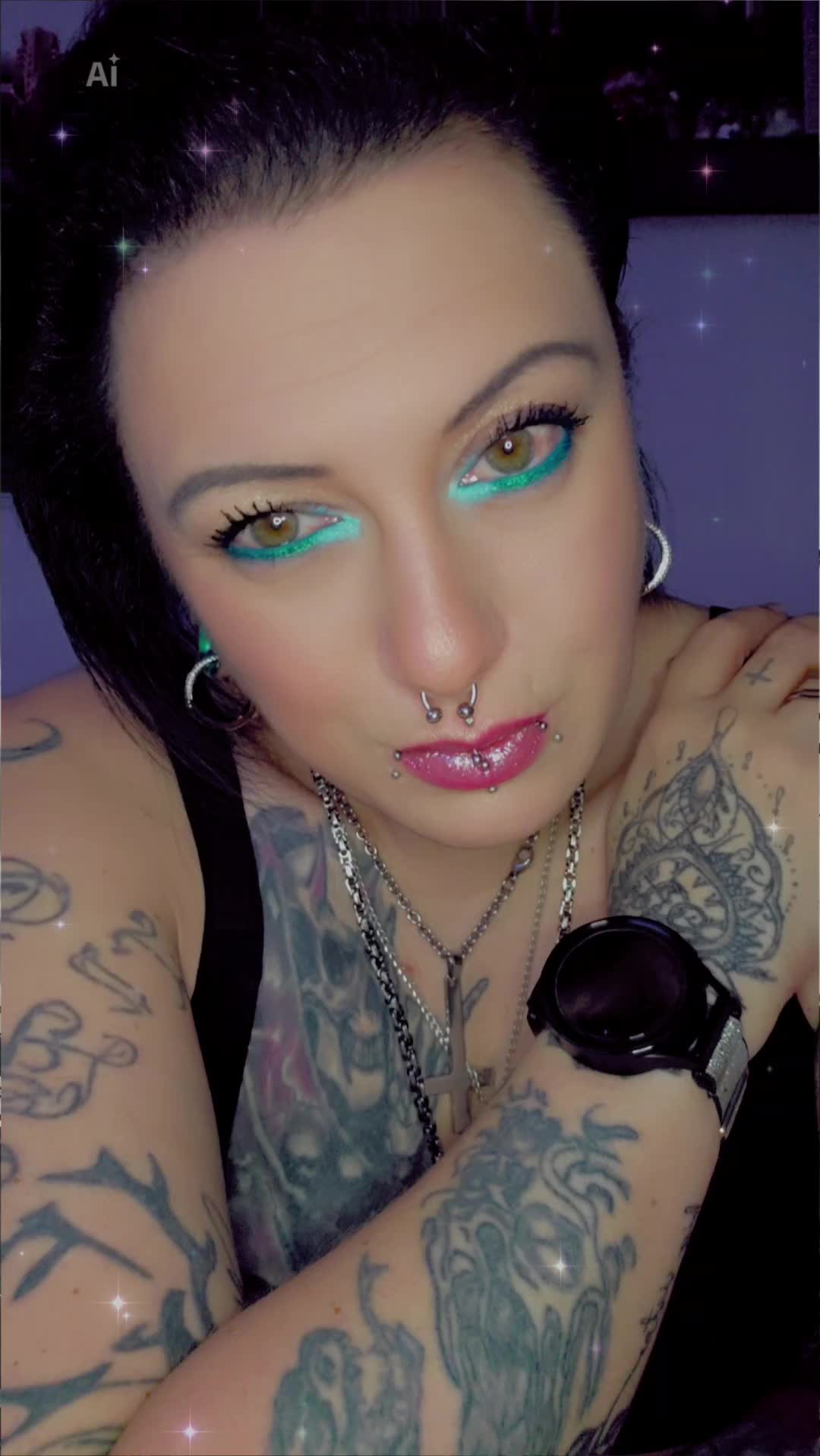 @𝕭𝖑𝖆𝖈𝖐_𝕯𝖊𝖛𝖎𝖑80