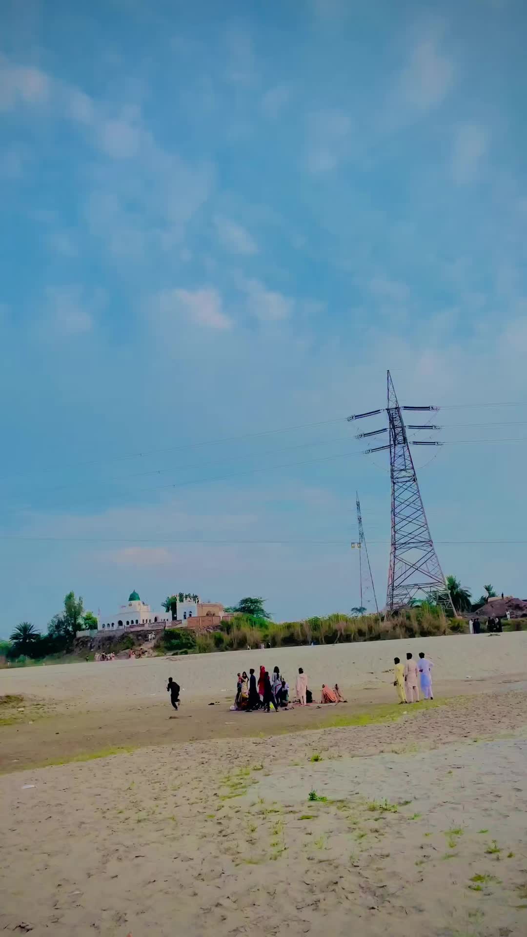 @رانا شاہ زیب 💫🖤