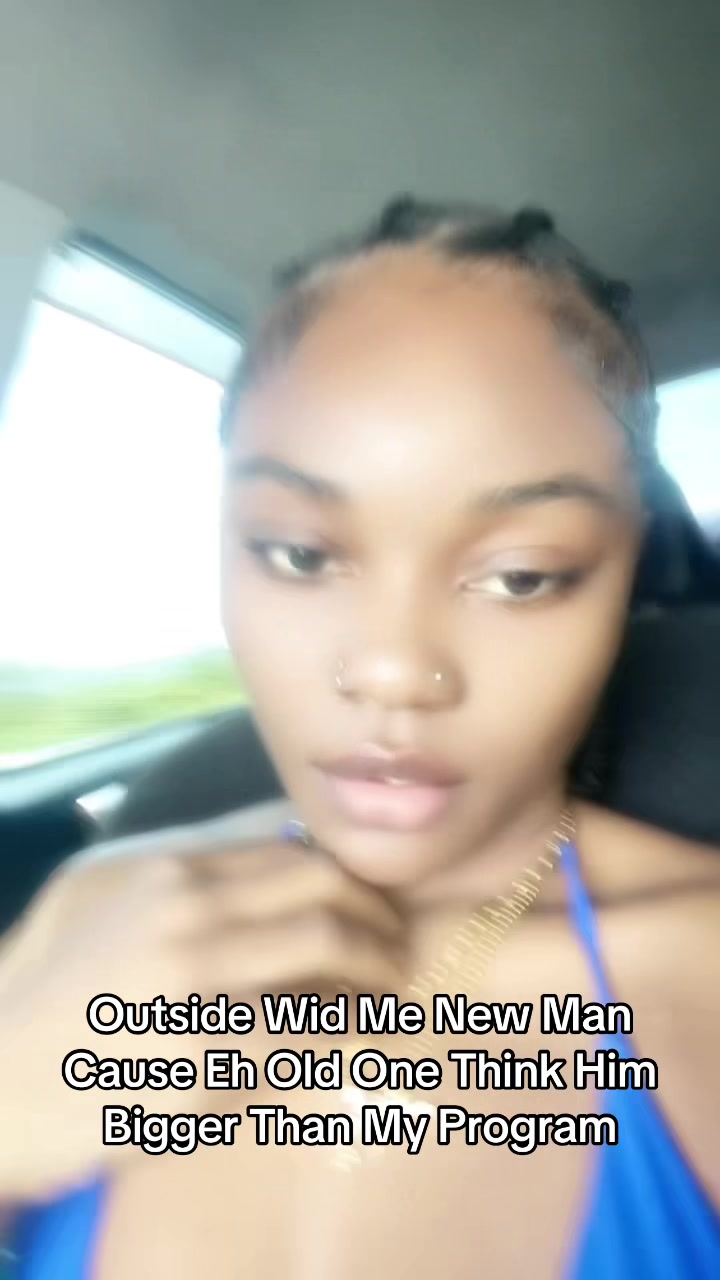 @1slim.matic.__💙ᥫ᭡