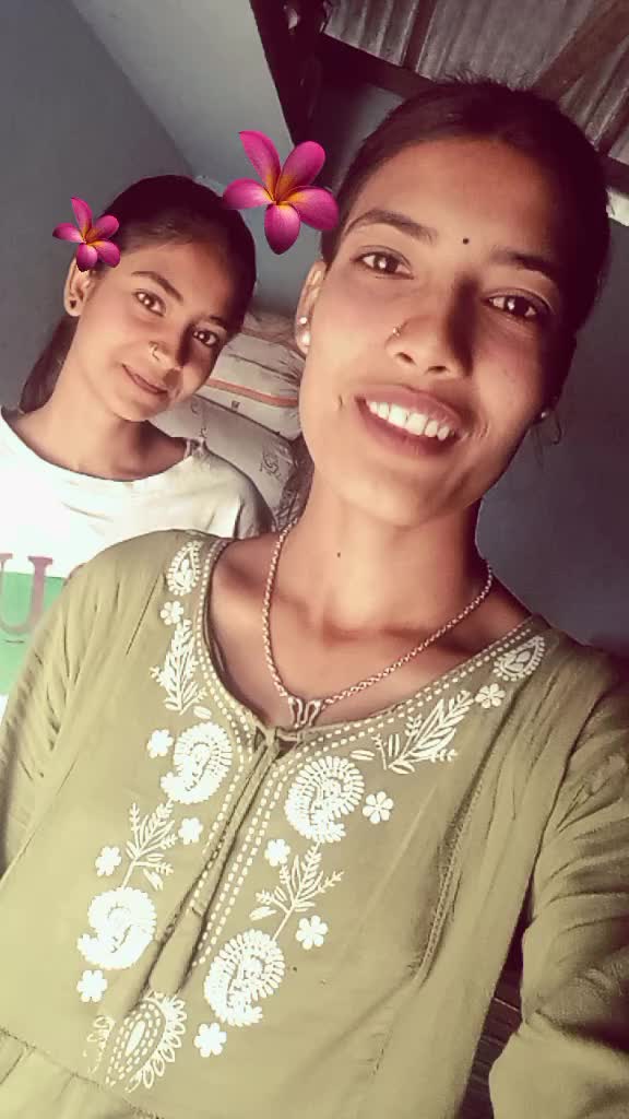 @Anisha yadav