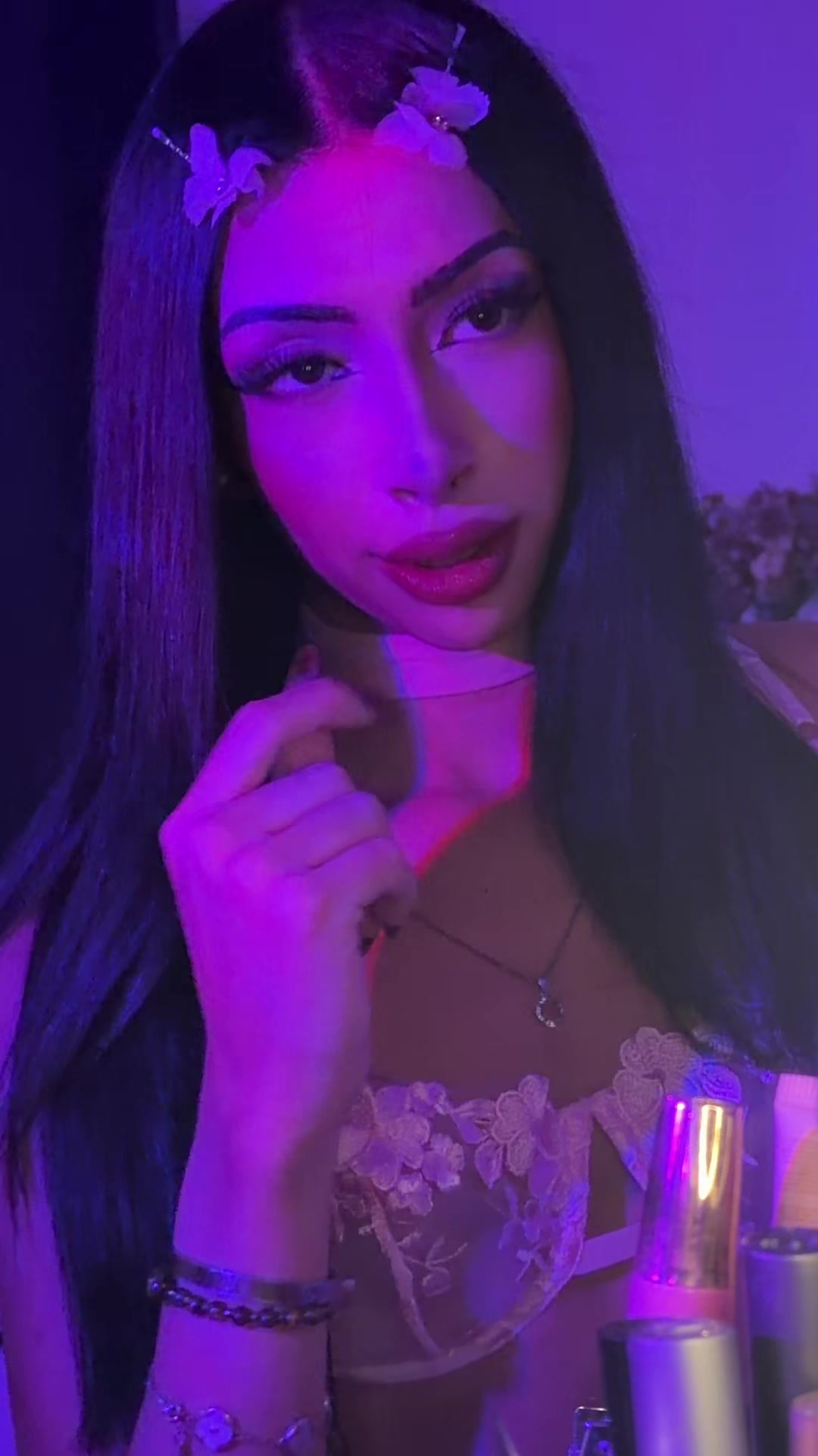 @user83176649277