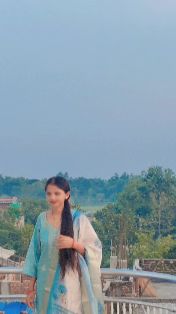 @puja ydv