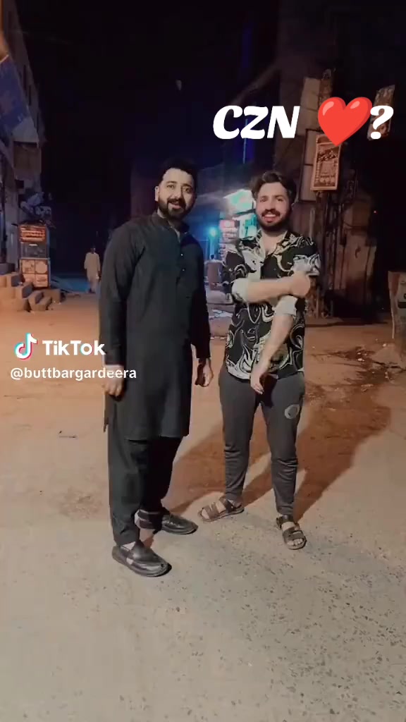 @aliraza777