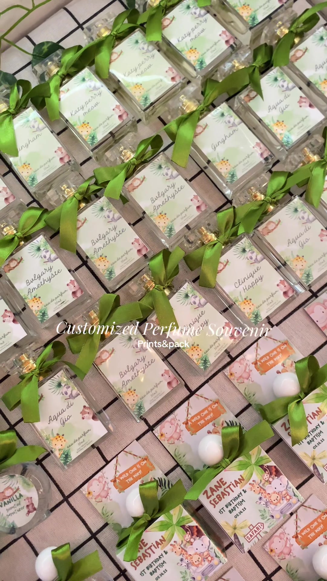 @Prints&pack digital
