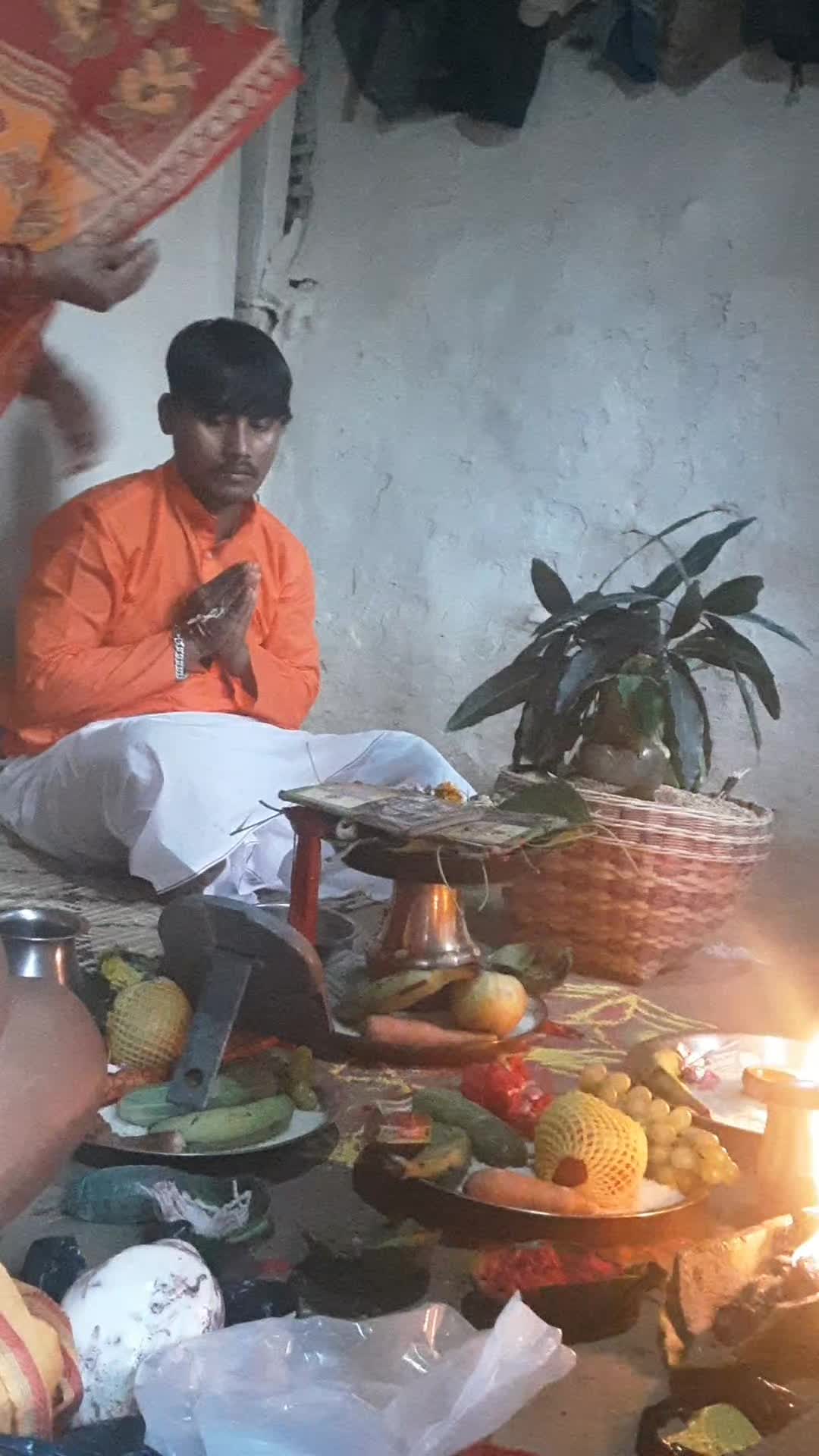 @Asmita Danuwar