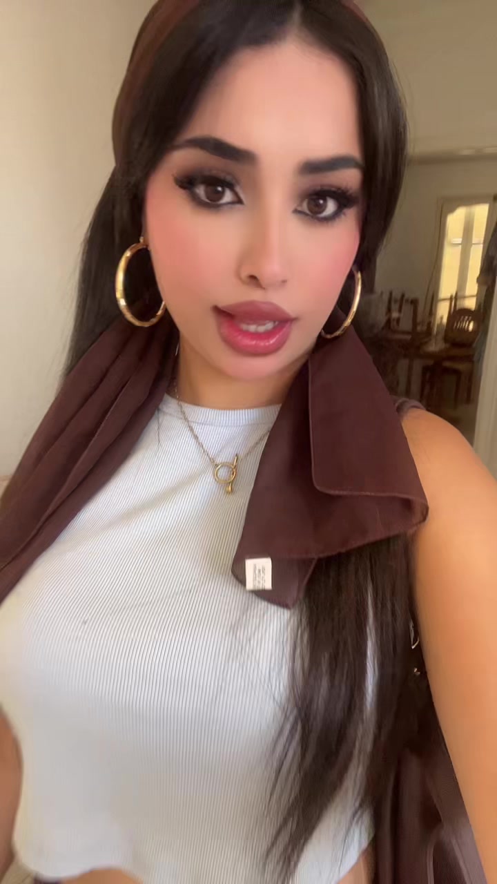 @Lamisssss🤩