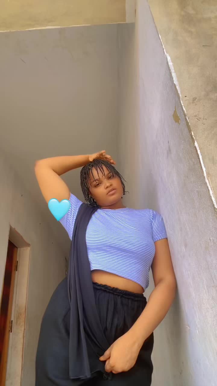 @ZEINA_BA