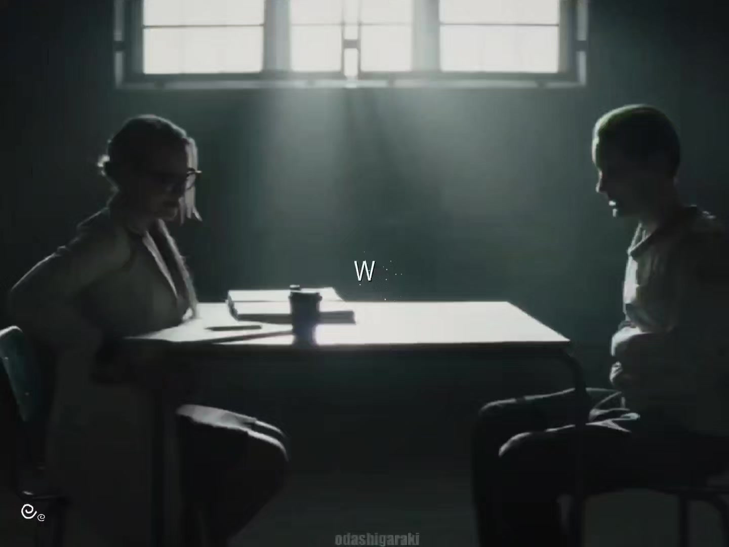 @Kiwi [🏁]
