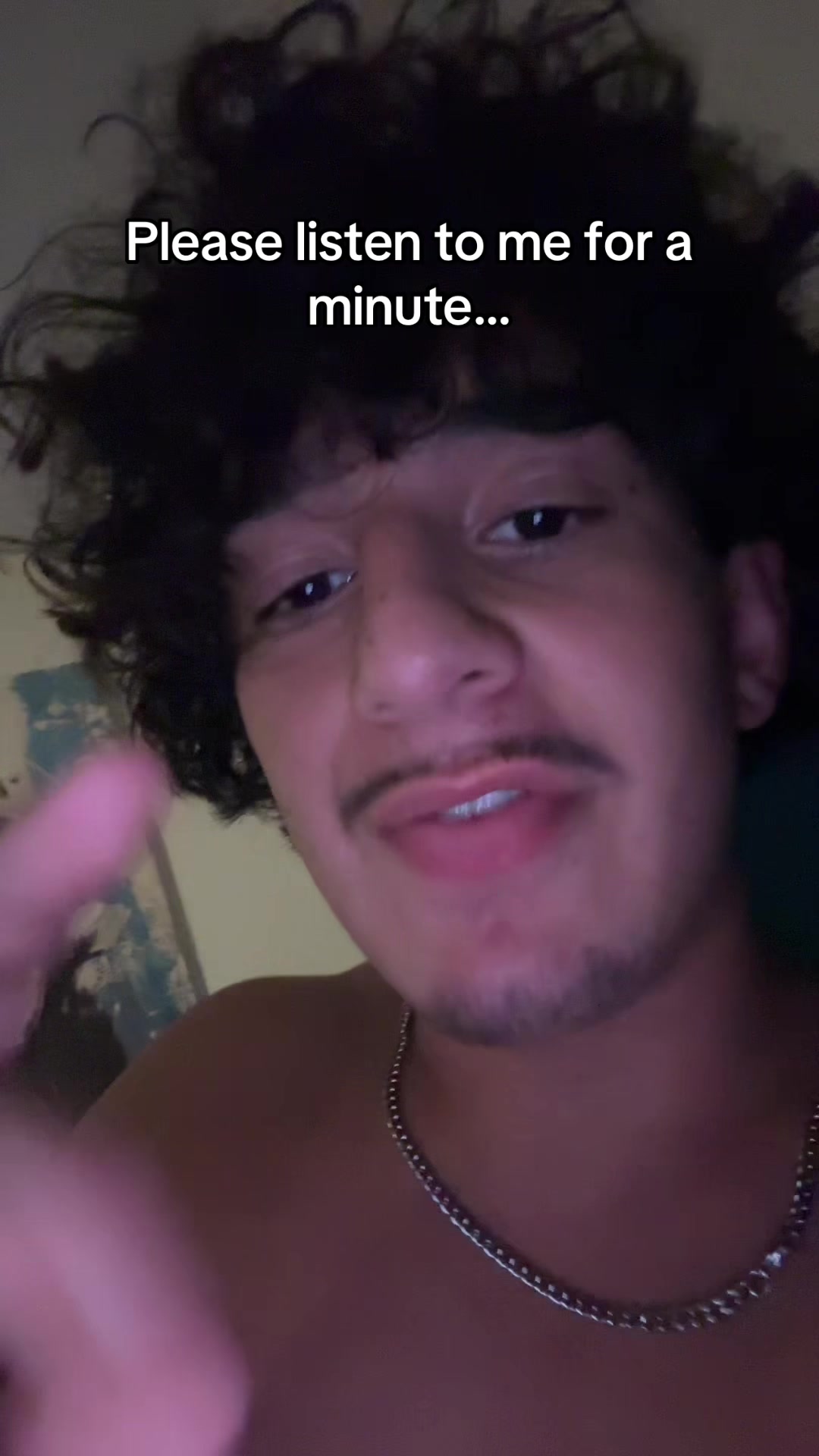 @𝔰𝔭𝔞𝔪