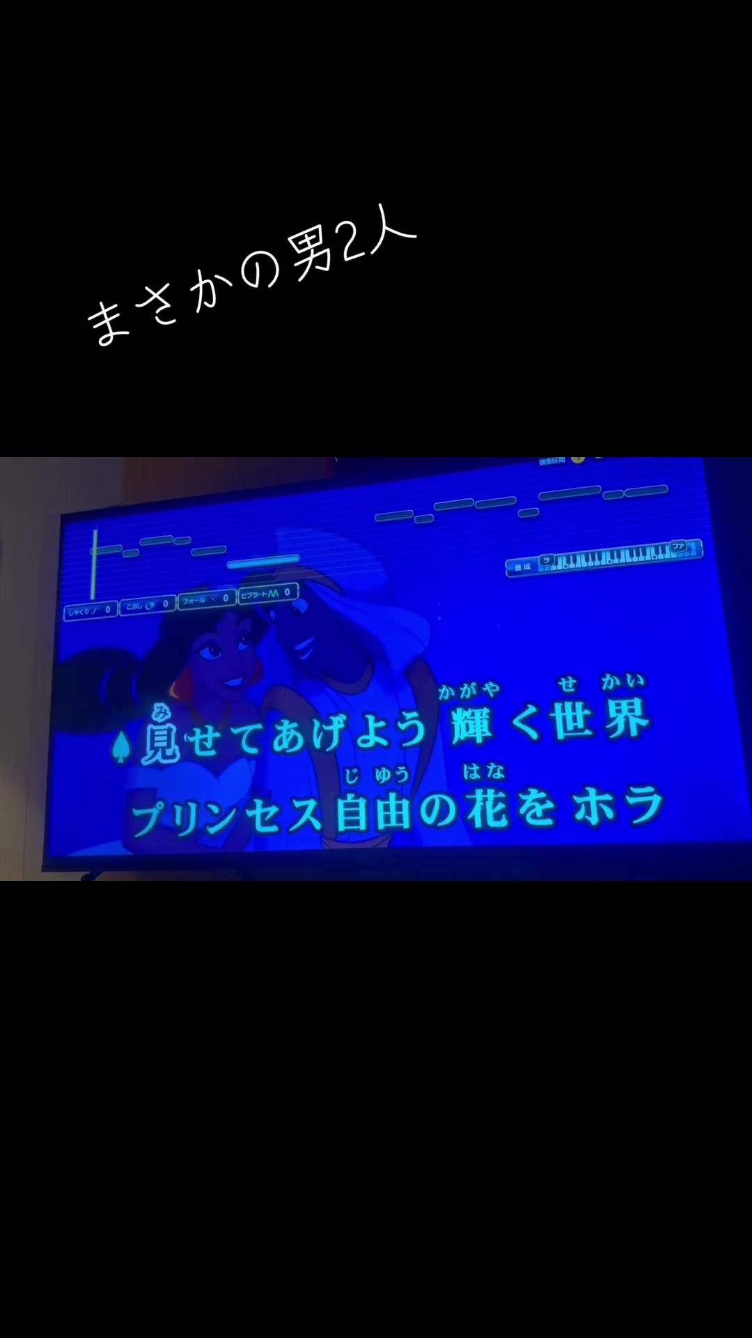 @がリ🫚