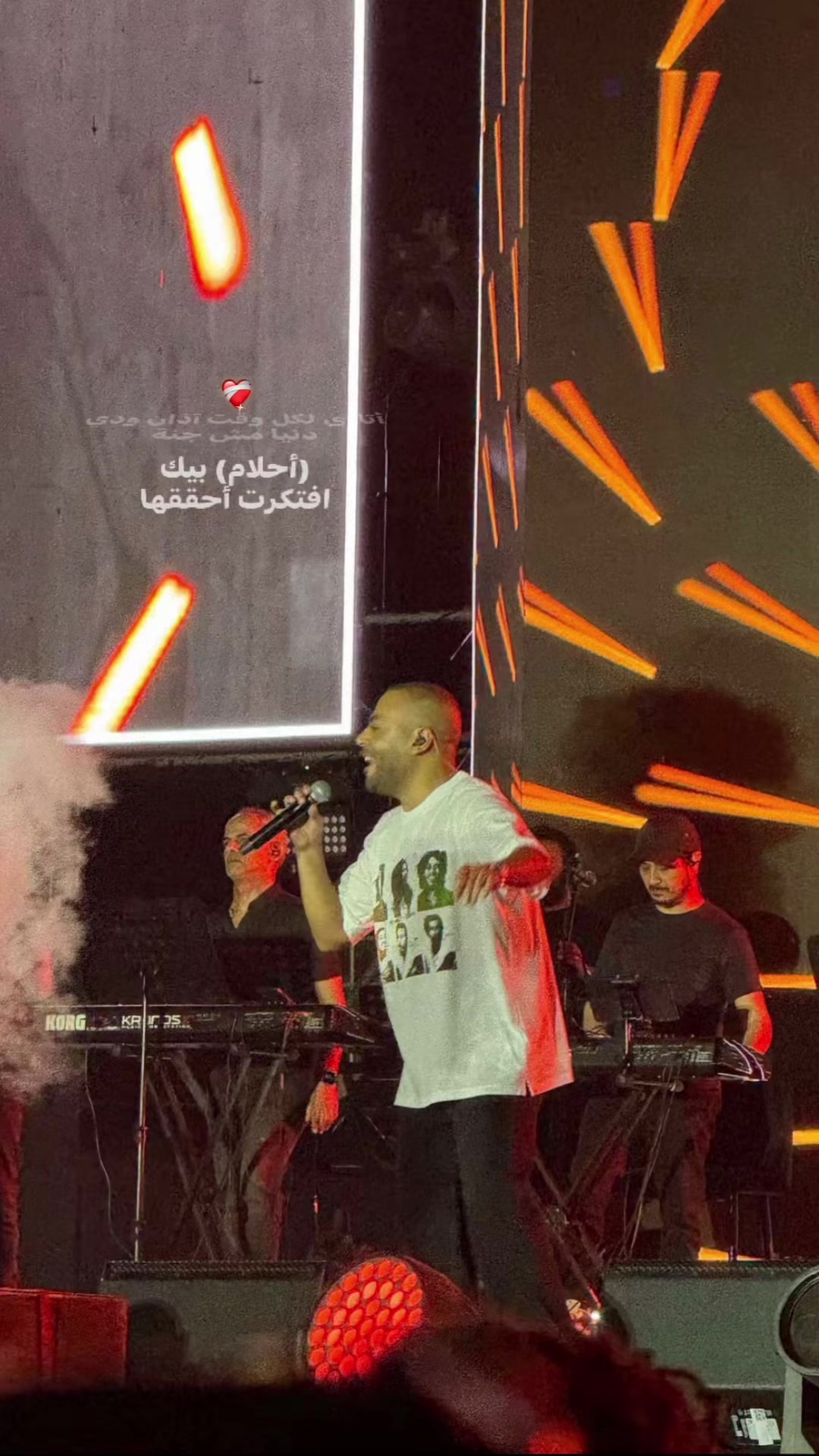 @ً