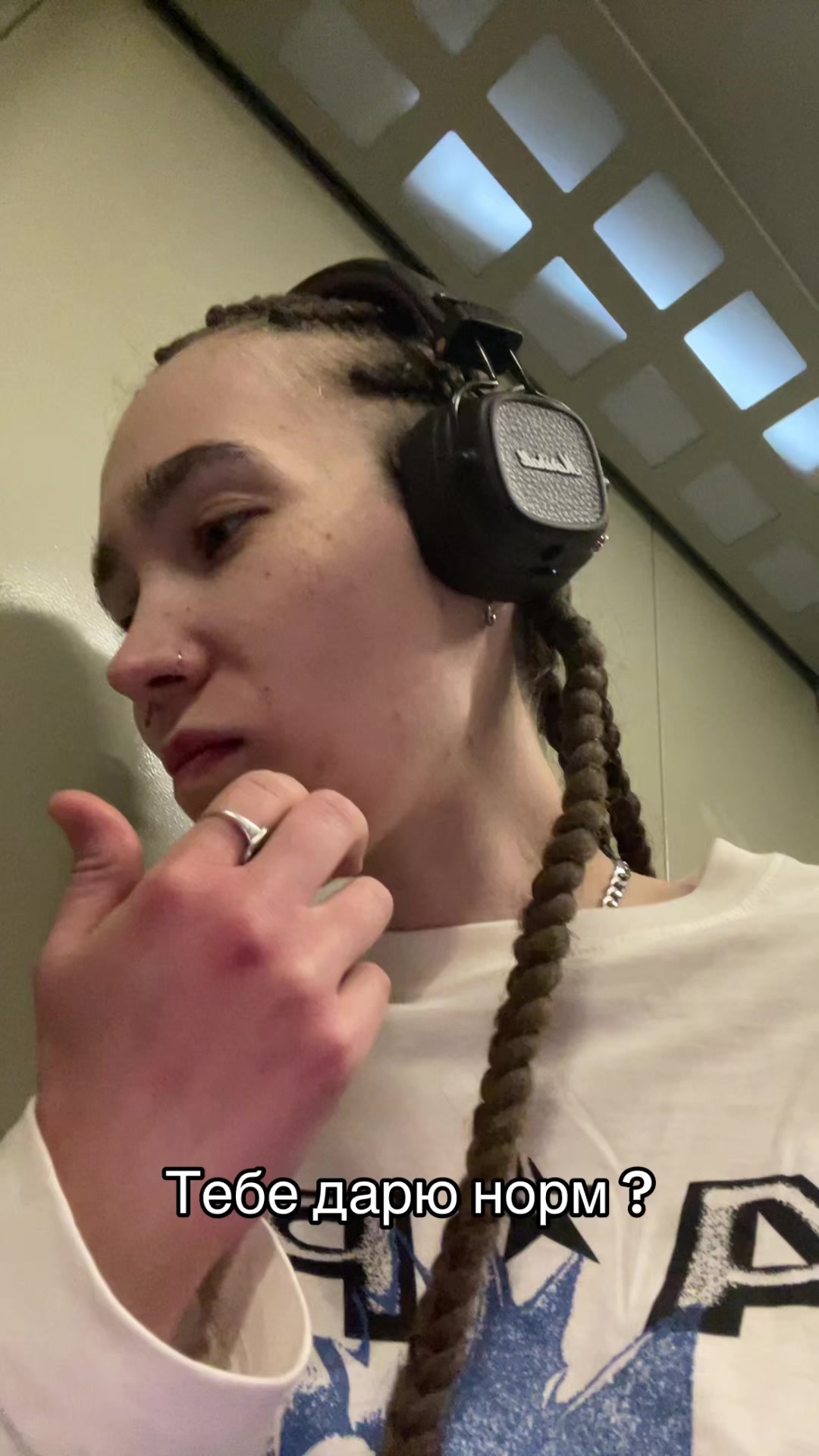 @Не Настя 🔫