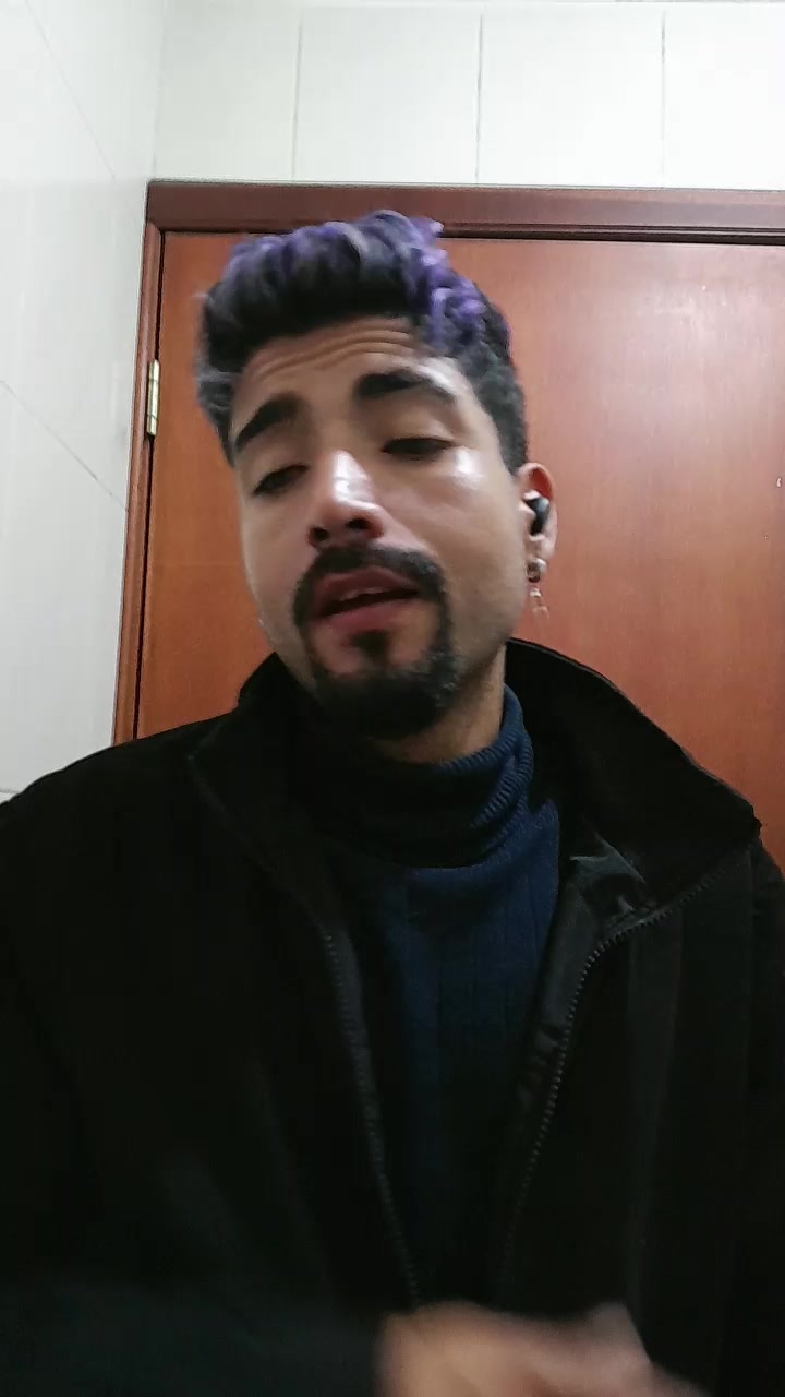 @Sebastian Torra